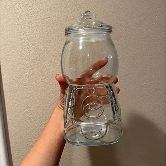 1 Target Bullseye Iridescent - Picture 4 of 4